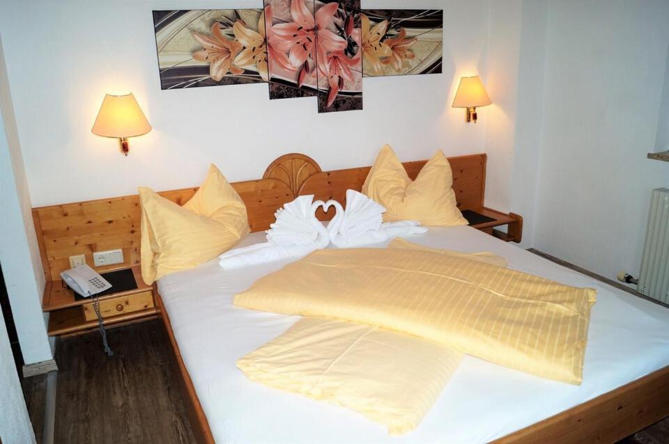 Sieglhub Chalets - Appartements - Hotel فلاخاو المظهر الخارجي الصورة