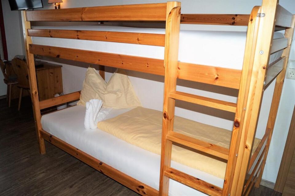 Sieglhub Chalets - Appartements - Hotel فلاخاو المظهر الخارجي الصورة