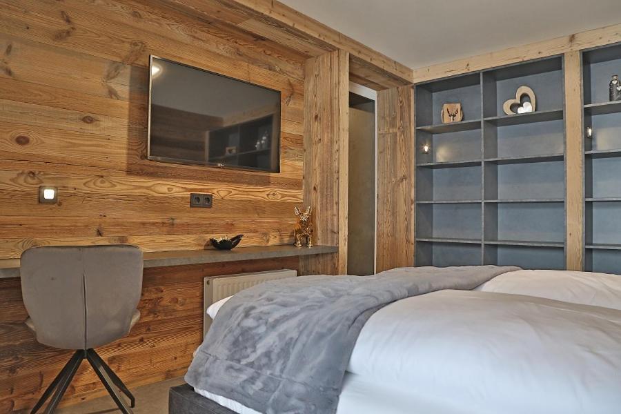 Sieglhub Chalets - Appartements - Hotel فلاخاو المظهر الخارجي الصورة
