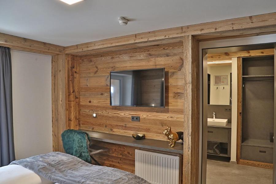 Sieglhub Chalets - Appartements - Hotel فلاخاو المظهر الخارجي الصورة